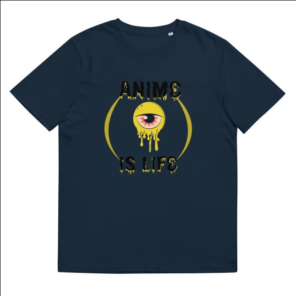 IconicExpress's tweet image. كن مختلفا. كم مميزا.
ابتداءا من
$33.99
shortlink.store/A1yZdmhlWL 
#فاشن #ستايل #موضة #أسلوب #السعودية #ملابس #الرياض #تيشيرت #سراويل #بنطلون