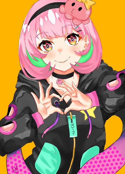るう子のtwitterイラスト検索結果 るう子のtwitterイラスト検索結果