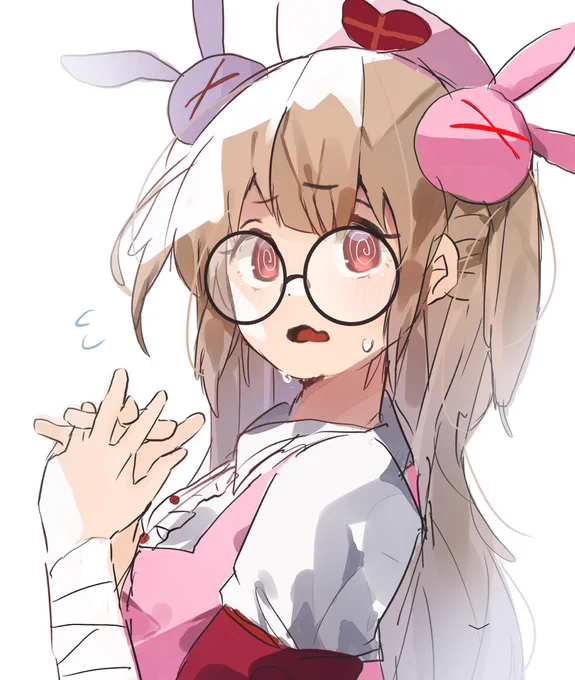 #ヌォンタート
ありがとうございました……………… 