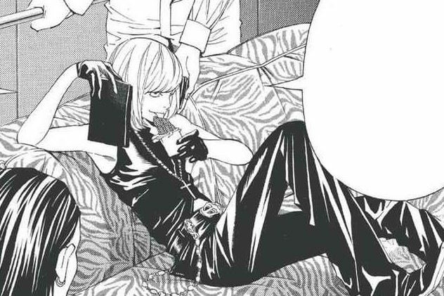 daily mello (@dailymellofc) on Twitter photo 