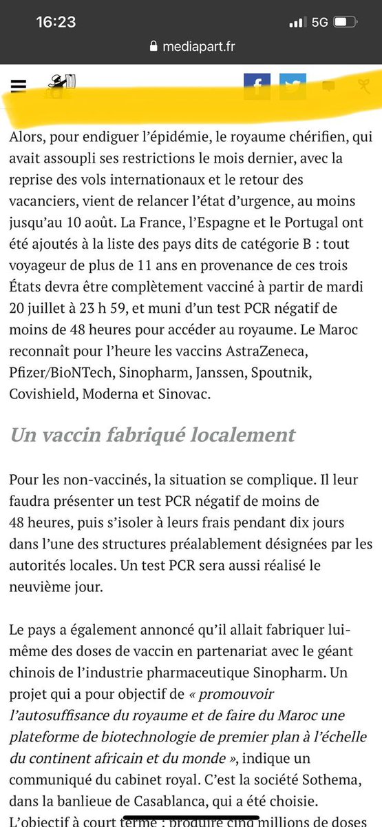 kamgvp's tweet photo. @MarocDiplomatie Je ne comprends plus rien. Si le but est de jouer avec nos nerfs c’est réussi. https://t.co/J2HDjhhDKF
