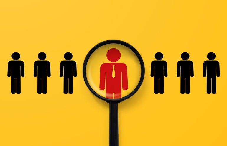 CalPartners's tweet image. How to conducting client interviews from @attnyatwork.

#clientinterviews #nurturerelationships #legalmarketing