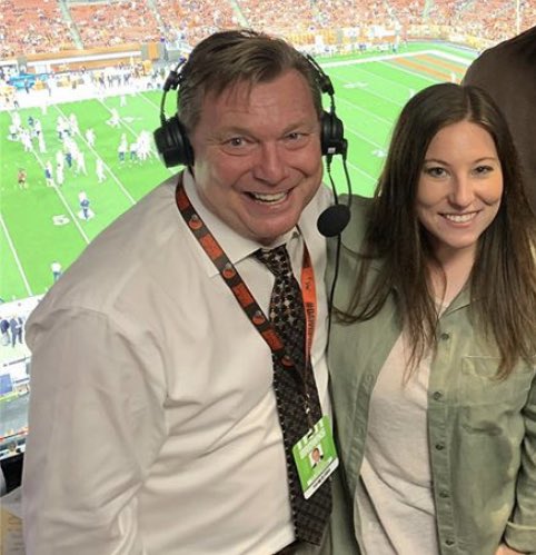 Meghan Donovan tweet media