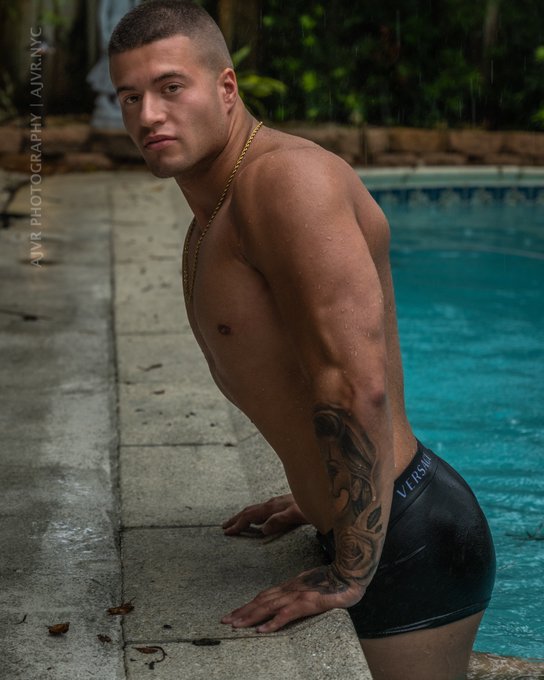 The ONLY place you can find more 🦋👀  ➜ https://t.co/C7acB8BZMh https://t.co/p6veLIqTYa<a href="/tag/humpday"class="tags"><span>#humpday</span></a>