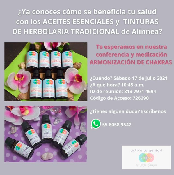 alinnea.mx tweet media