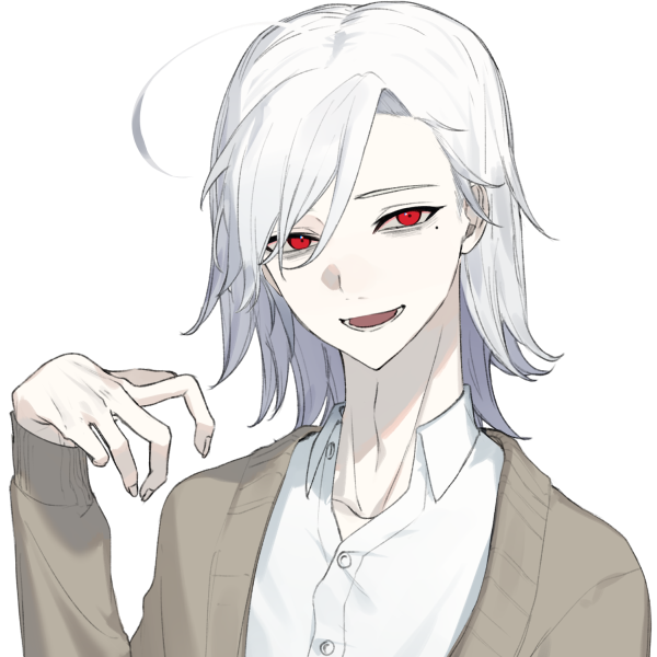 ロシア人のtwitterイラスト検索結果