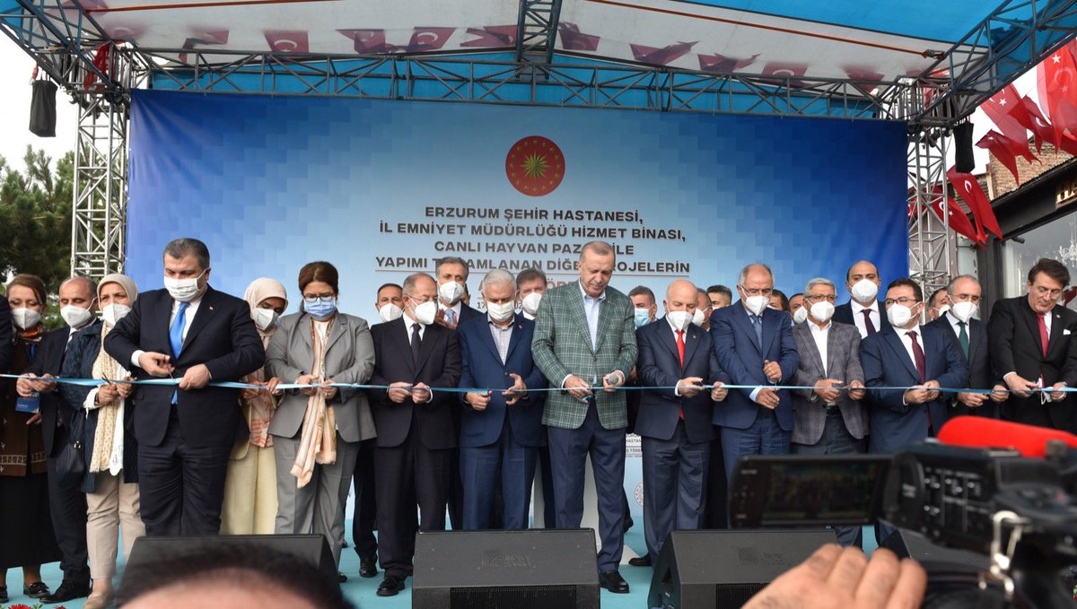 Mehmet Sekmen