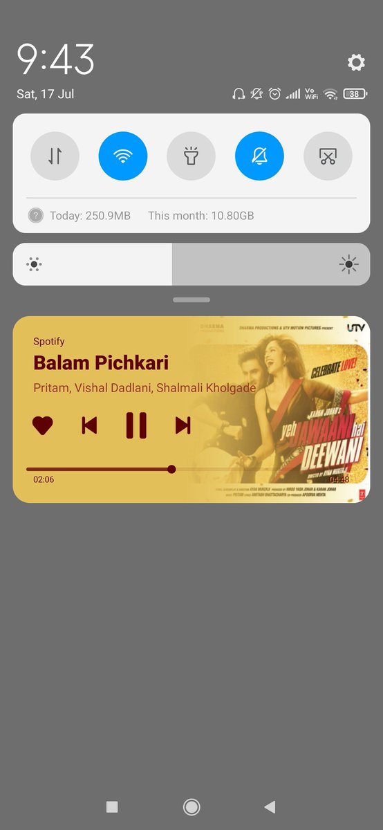 BTSislifeduh_'s tweet image. Are u all in? 🥳

#PermissionToNach #DesiButter