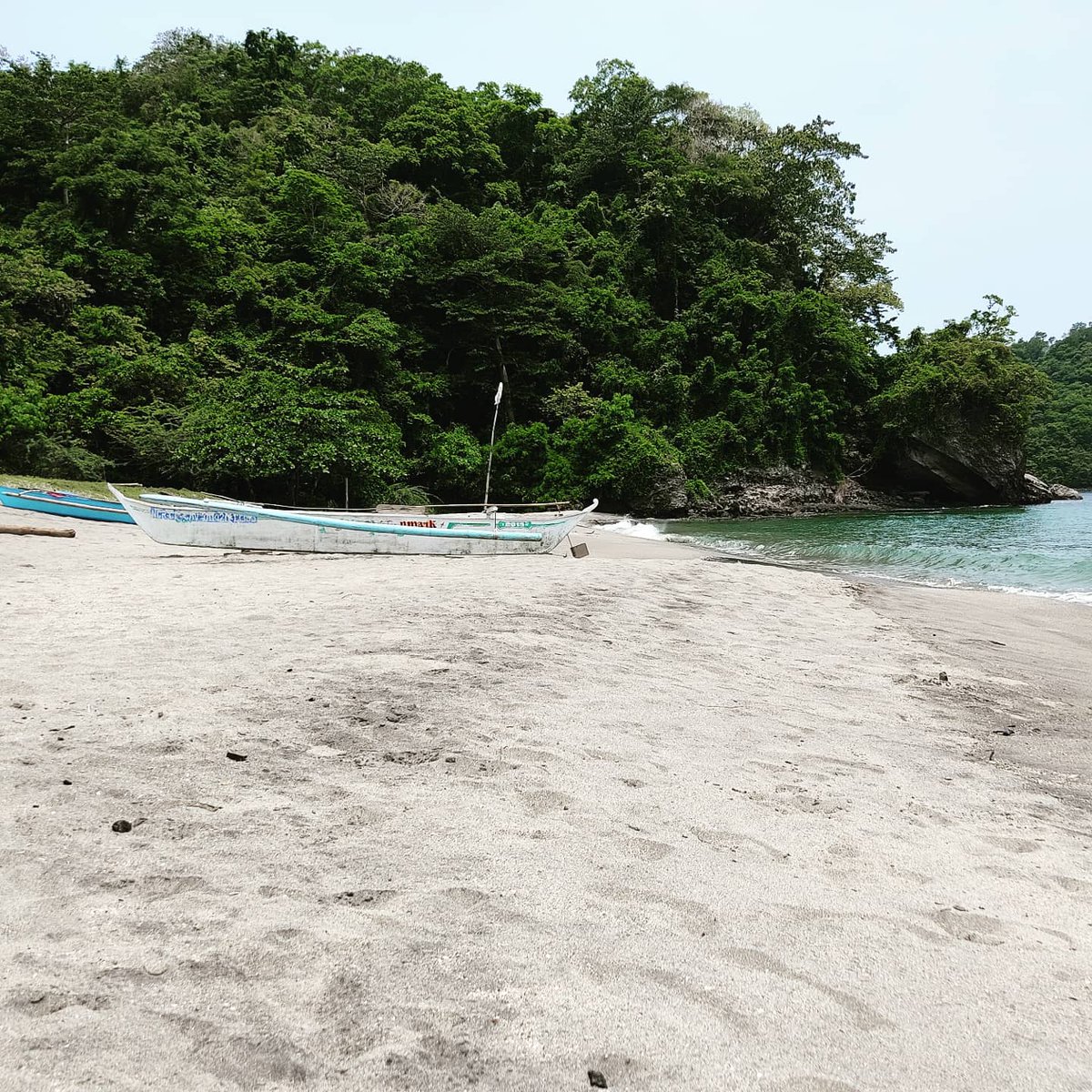 bryx_not_brix's tweet photo. What a beautiful virgin island https://t.co/srIksb0Jw7