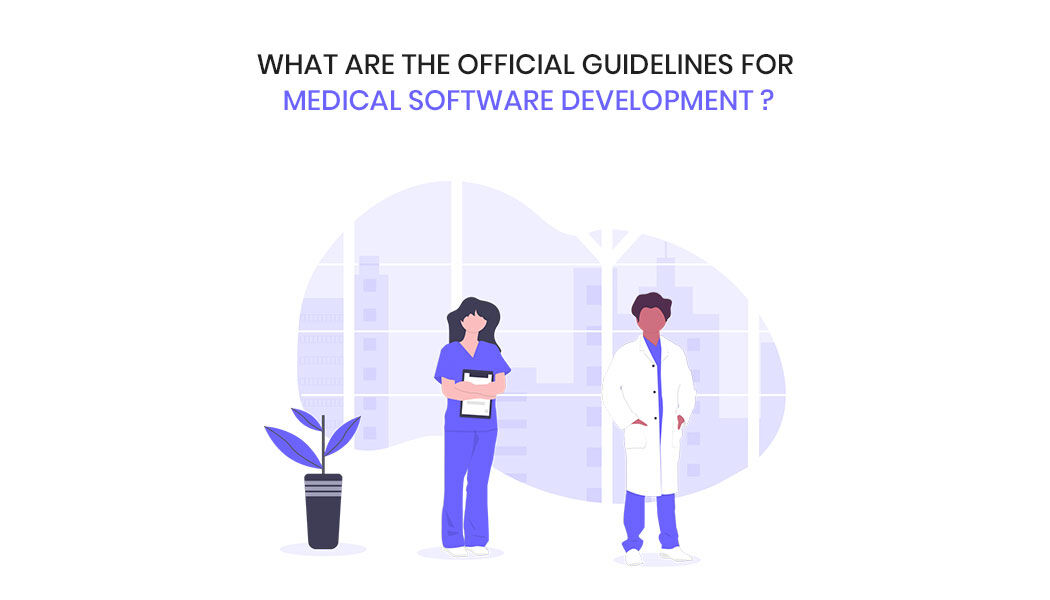 cisin's tweet image. What Are The Official Guidelines For Medical Software Development?@ cisin.com/coffee-break/t…
#HealthcareApplicationDevelopment #cloudintegrationsolution #mobileappdevelopment #Cloudcomputingsolutions