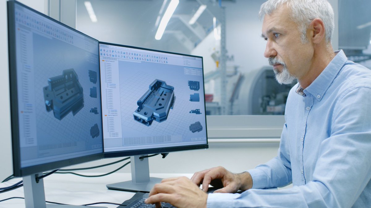 CowardInc's tweet image. 5 Reasons to Consider Modular CUPs:  An #MCUP may help save time and money. Read more in this article. ow.ly/tOO750FwDX5 #EngineerTips #EnvironmentalSystems