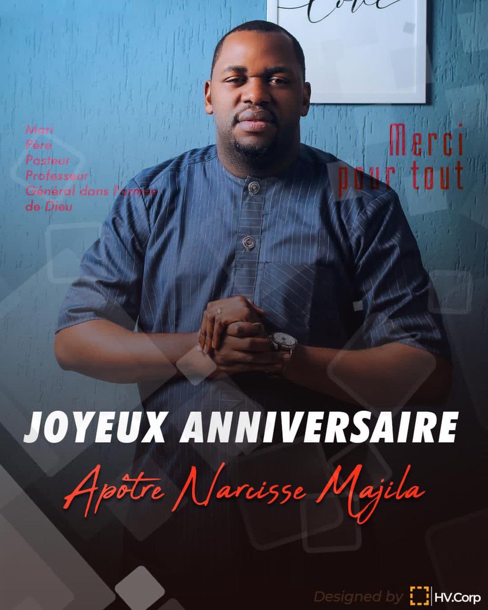 Jonathan L Kokolo Jonathankl Five Twitter