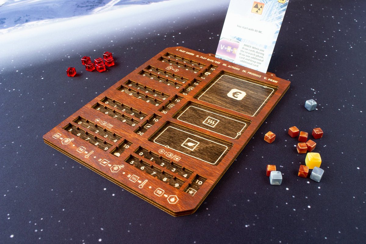 StrataStrike's tweet image. 