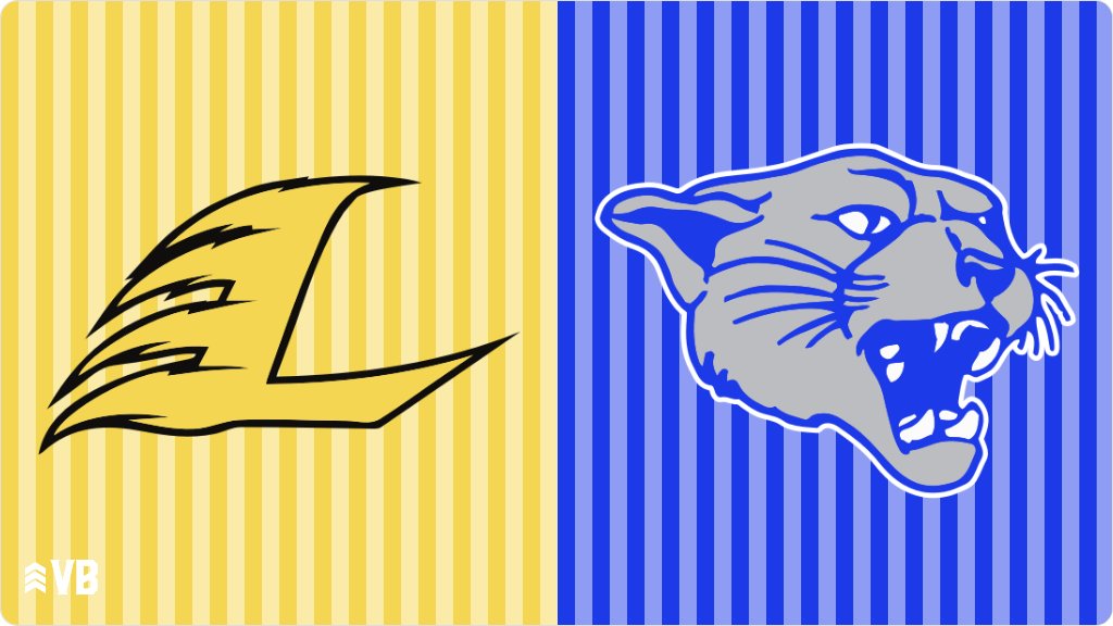 Baseball (Varsity) Game Day! - Check out the event preview for the The Lenox Tigers vs the CAM Cougars. It starts at 7:00 PM and is at CAM High School. ia.varsitybound.com/baseball/2020-…
