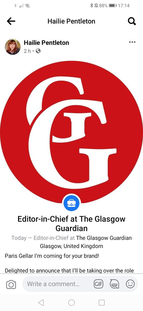 NaiomiPentleton's tweet image. Proud mother alert.... 😁👏😍 My baby has only gone and done it! #followyourdreams.