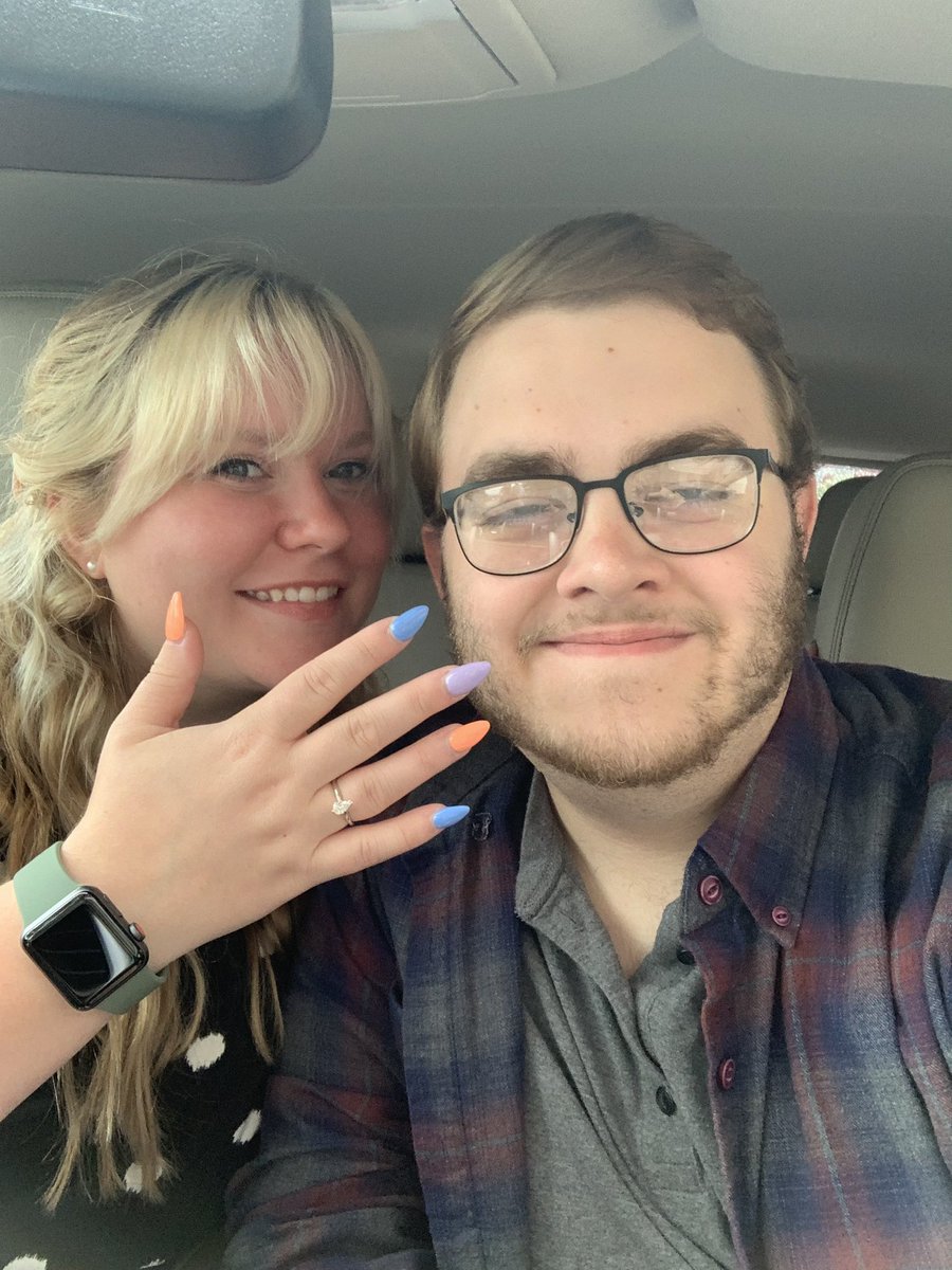 “All that I am
All that I ever was
Is here in your perfect eyes, 
they're all I can see.”