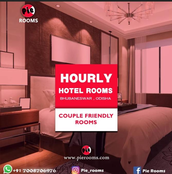 ES3TAGG's tweet photo. We are an exponentially growing startup from Odisha working on providing “Hourly Hotel Rooms” &amp; “Private Restaurant &amp; Cafe in a Private Room”.It may be travelers, family, married or unmarried couples, etc. 

Book Now &amp; enjoy your stay.

HURRY!!!
https://t.co/RzjC6BSwXr
@pie_rooms https://t.co/arW7CoQBFm