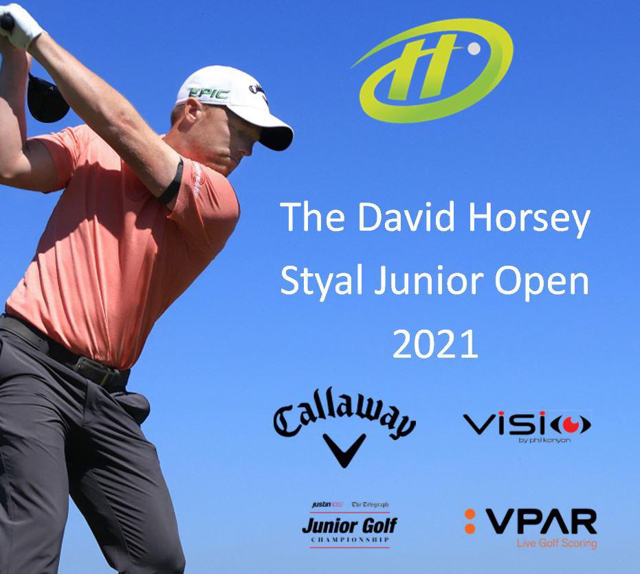 Dave Horsey tweet media