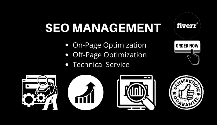 thehalimpro's tweet photo. Hi,
I will work for your website seo service for the full 1 month. Every day, I will create 5 to 6 high-Quality backlinks daily
https://t.co/swhMDbye2s
#Everyday_TAEMINDAY #BritishGP #온세상이_태민이로_빛나는날 #SixTONESANN #onpageseo #offpageseo #technicalservice #fiverr #upwork https://t.co/KhkfiTW4IS