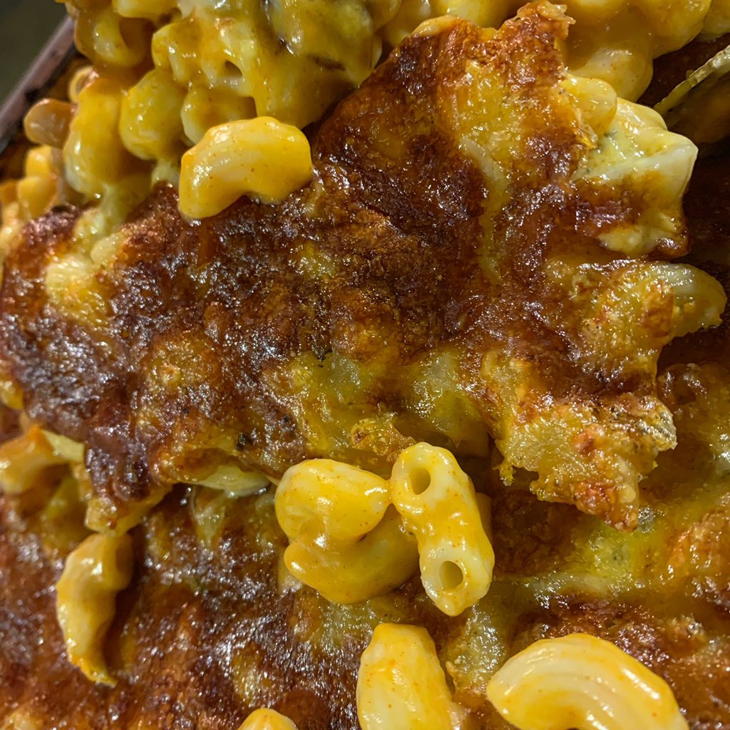 The Mac Shac (@themacshac) on Twitter photo We’re going to be at our first ever <a href="/LatitudeFest/">Latitude Festival</a> and we couldn’t be more excited! And don’t worry if there’s a queue; we move pretty damn quick when we need to! 😉 #mac #streetfood #baked #quickbutquality We’re going to be at our first ever <a href="/LatitudeFest/">Latitude Festival</a> and we couldn’t be more excited! And don’t worry if there’s a queue; we move pretty damn quick when we need to! 😉 #mac #streetfood #baked #quickbutquality