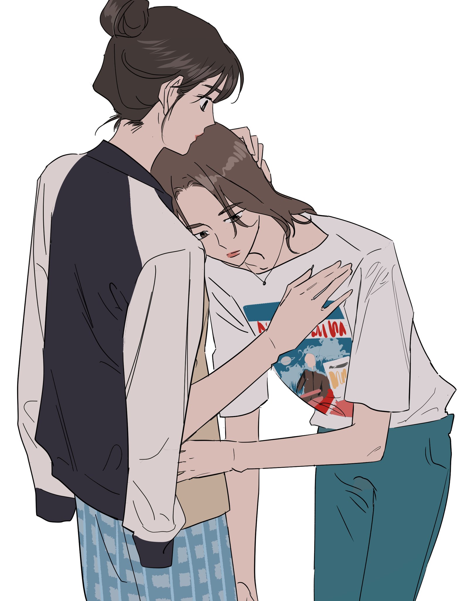 E6gurOiVUAEZu-m?format=jpg&name=large