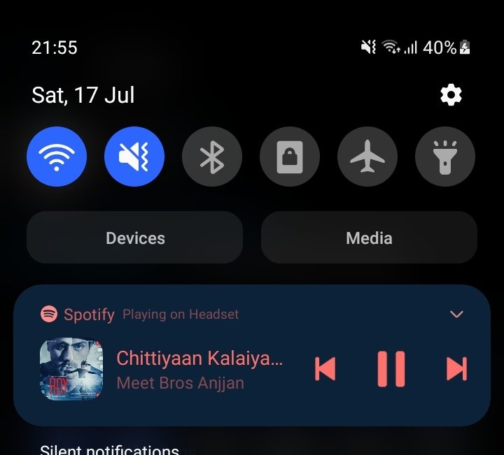 bangtinyari's tweet image. Mann jaave romantic dika ve 💃🏿
#PermissionToNach #DesiButter