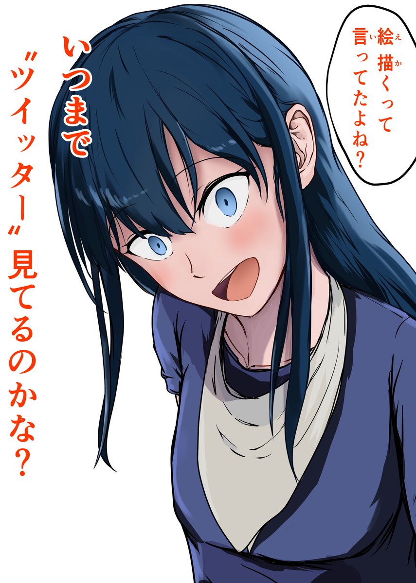 @hatu_pen どっちもありますよ!🥰✨ 