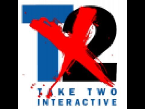 LazlowTF's tweet photo. You know what? F*ck #TakeTwo. They began sending DMCA takedown to modders/mod websites for Single Player mods.....for a 20 &amp; 17 old game.... They broke their promise of leaving alone the Single Player modders. Greedy bastards. #FuckTakeTwo https://t.co/3tzOpYIZvZ
