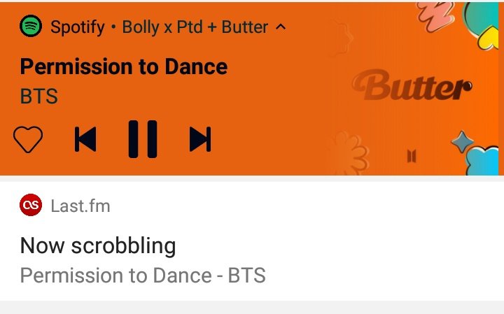 bangtinyboyys's tweet image. PTD song of the century 🤺🤺

#PermissionToNach #DesiButter