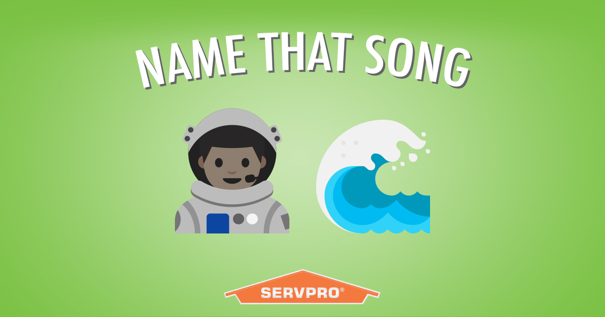 On World Emoji Day, can you name the song and artist using only emojis? #worldemojiday