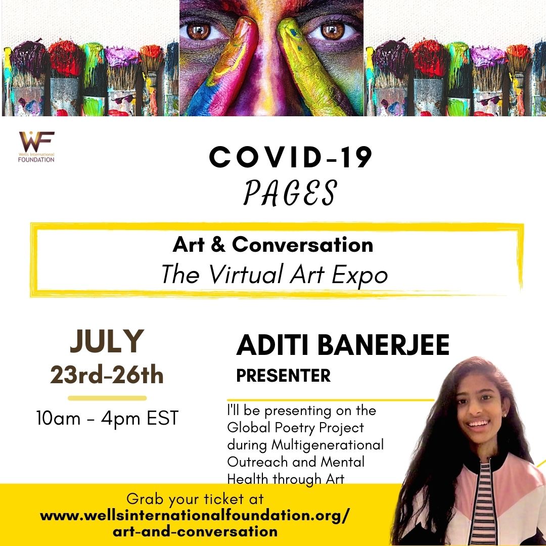 Wells Int Foundation tweet media