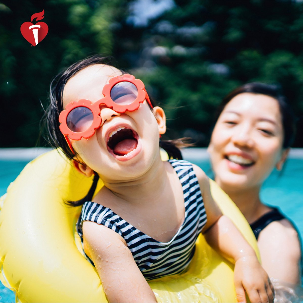 HeartPlace tweet media