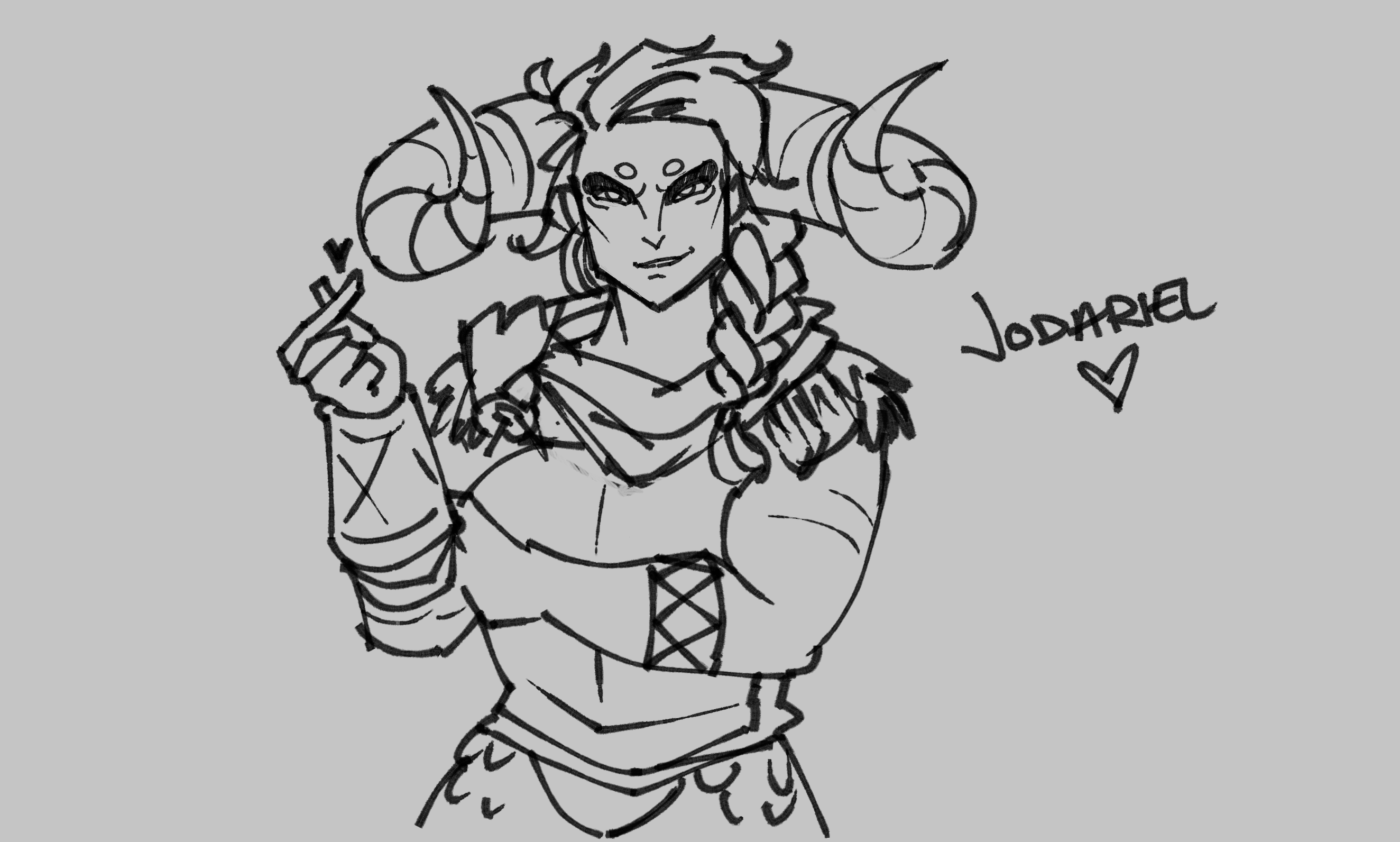 hoshi-commission-closed-on-twitter-tira-for-gredinx-https-t-co