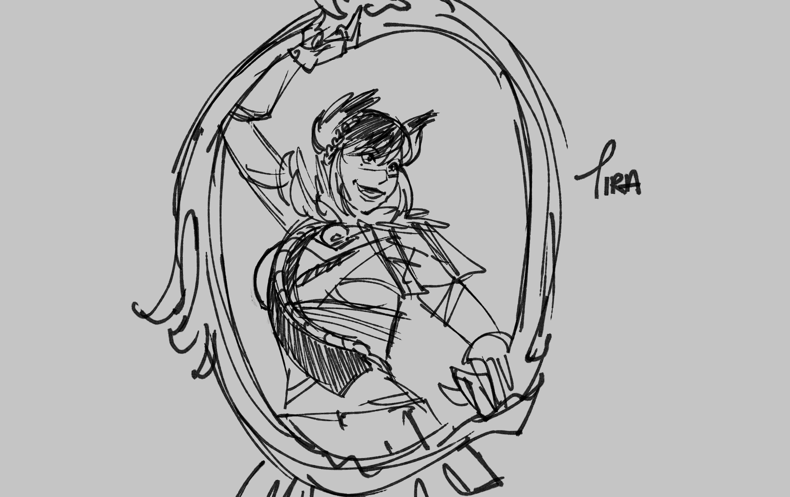 hoshi-commission-closed-on-twitter-tira-for-gredinx-https-t-co