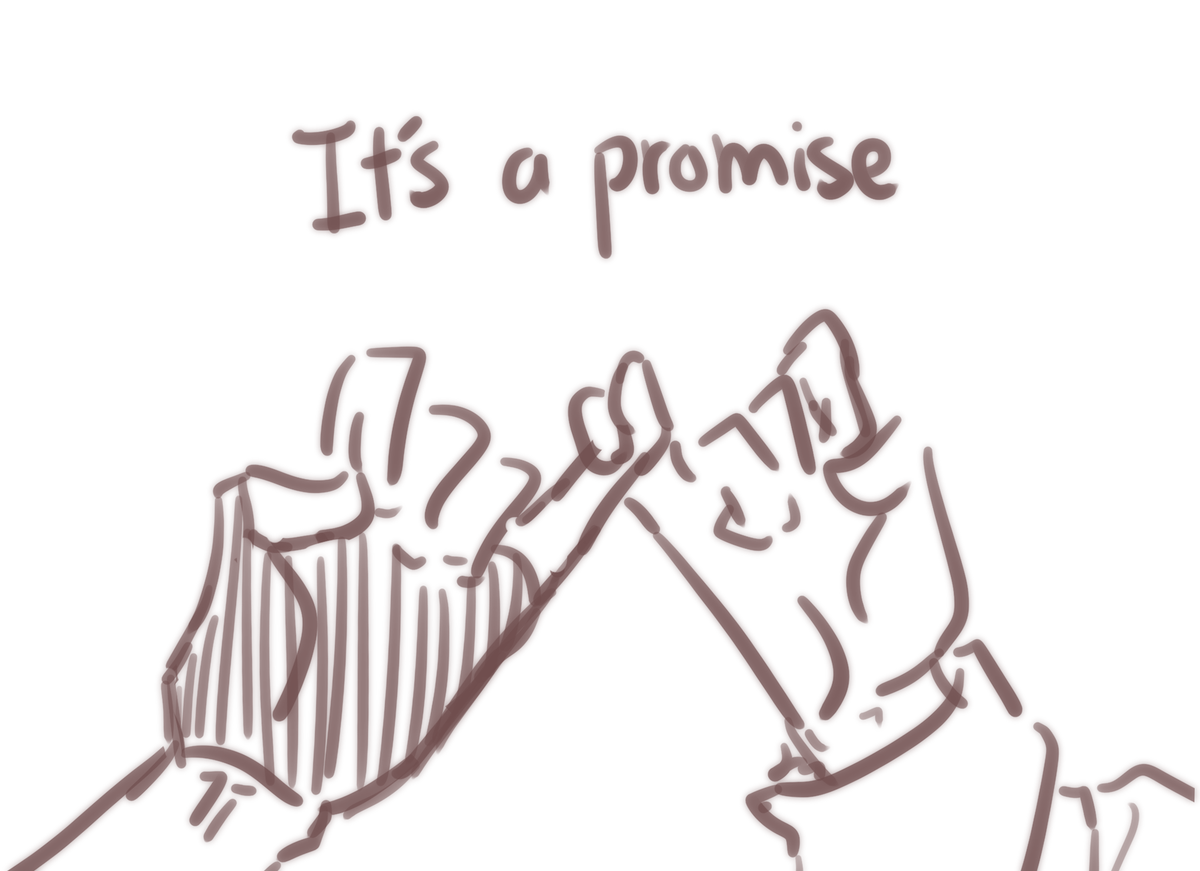 Fireworkstwt_Dd's tweet photo. promise me, that we'll meet again

- prez https://t.co/8o5sIIJ04X