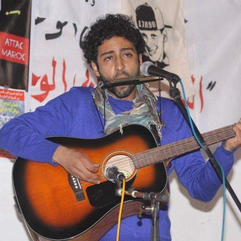 Radi Driss Demain Le 18 07 21 Mon Adorable Garcon Free Omar Radi Fetera Son Anniversaire Dans Les Geoles De La Honte Nous Sa Famille Et Ses Ami Es Du Maroc Et Du Monde Feteront Radi Driss Demain Le 18 07 21 Mon Adorable Garcon Free Omar Radi Fetera Son Anniversaire Dans Les Geoles De La Honte Nous Sa Famille Et Ses Ami Es Du Maroc Et Du Monde Feteront