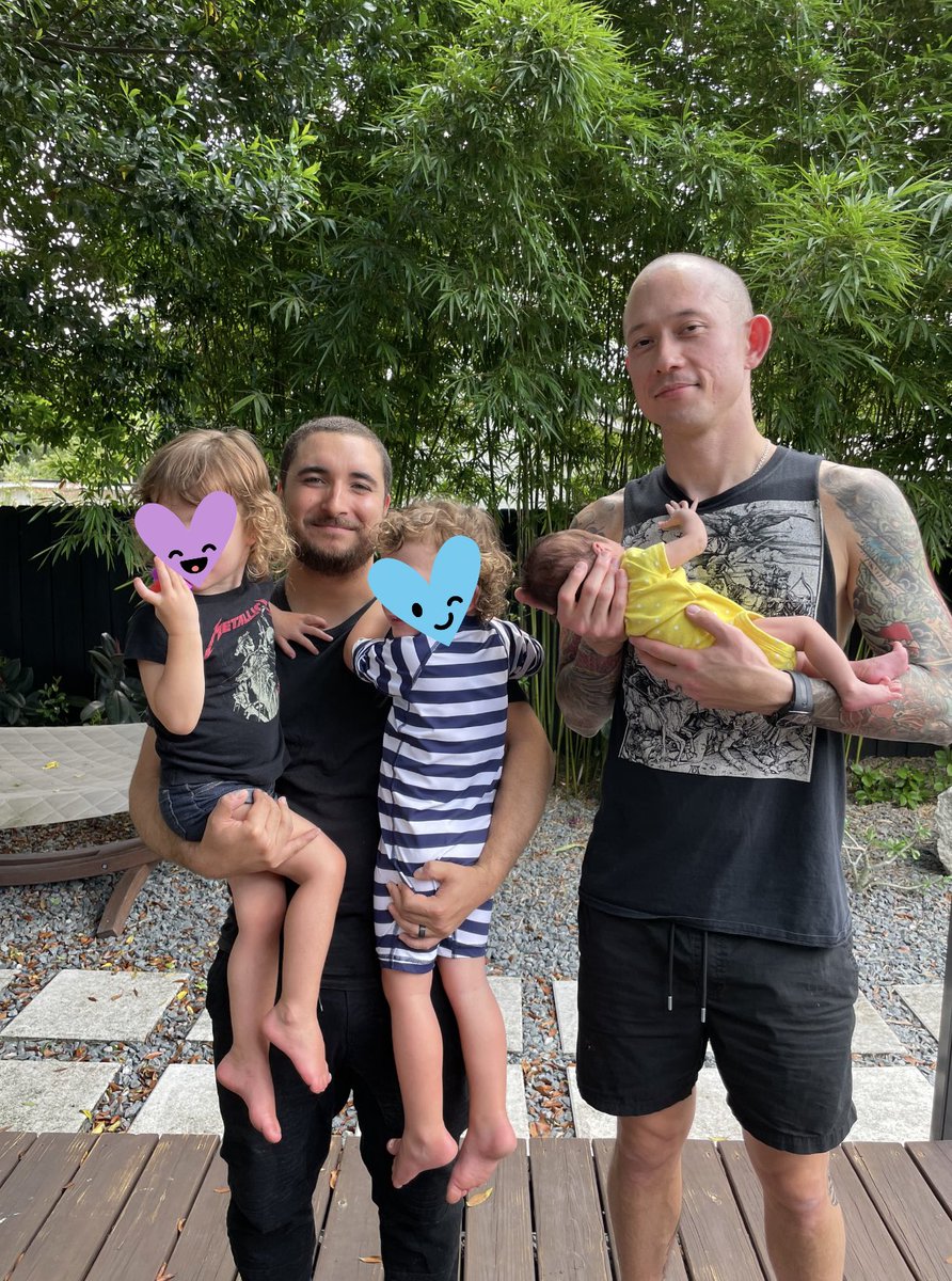 Matthew Kiichichaos Heafy On Twitter Triviumpaolo I M Gonna Sue You For Defamation Brother Twitter Matthew Kiichichaos Heafy On Twitter Triviumpaolo I M Gonna Sue You For Defamation Brother Twitter