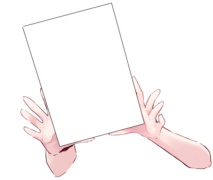 フリー素材 のtwitterイラスト作品 人気順