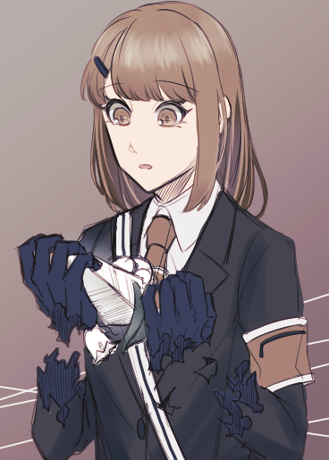 茉莉絵のtwitterイラスト検索結果 茉莉絵のtwitterイラスト検索結果