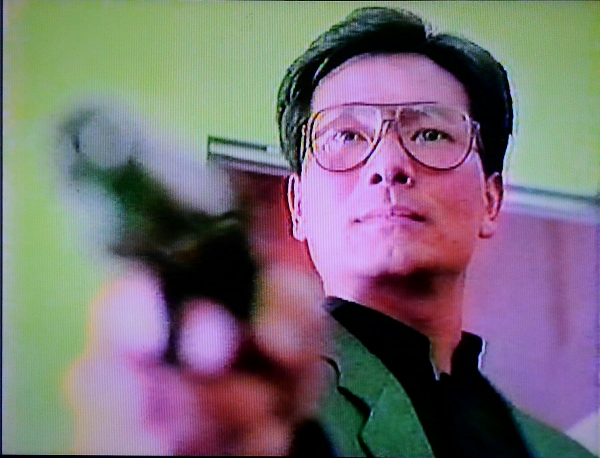 リバーズ チャーリー チャン 吉水慶 カム ヒンイン 津田英三 デビッド ラム 大塚明夫 パイ イン 秋元羊介 T Co Scnfcr7sbt Twitter リバーズ チャーリー チャン 吉水慶 カム ヒンイン 津田英三 デビッド ラム 大塚明夫 パイ イン 秋元羊介 T Co Scnfcr7sbt Twitter