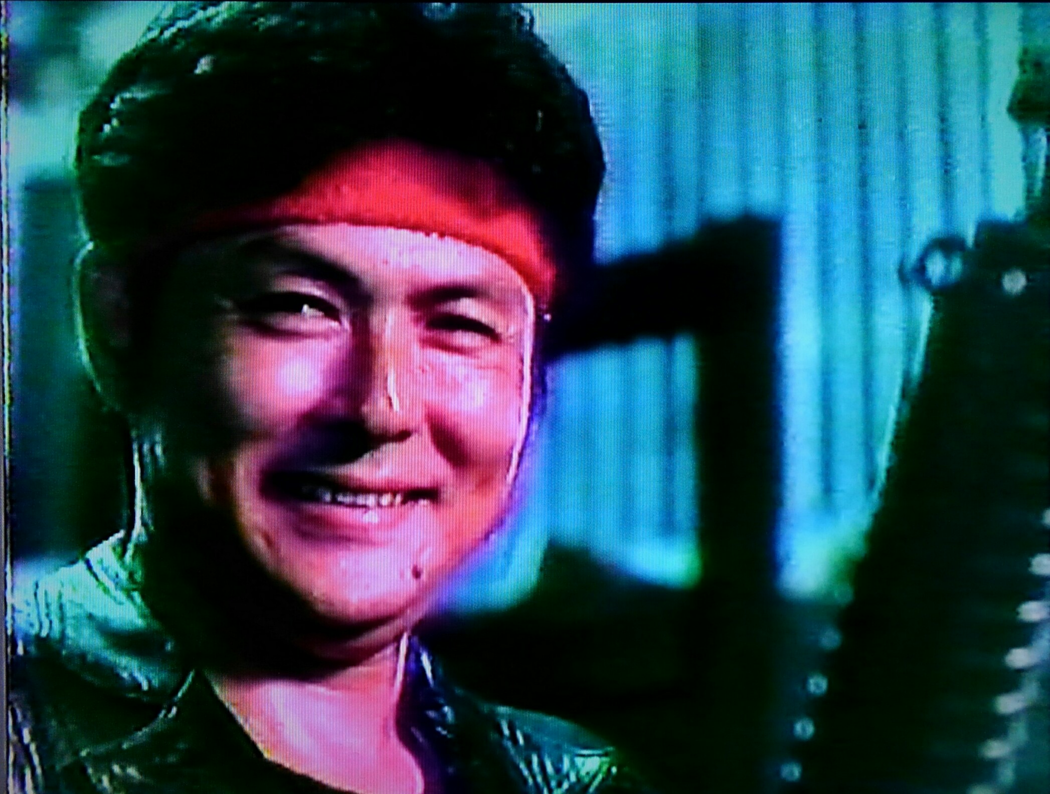 リバーズ チャーリー チャン 吉水慶 カム ヒンイン 津田英三 デビッド ラム 大塚明夫 パイ イン 秋元羊介 T Co Scnfcr7sbt Twitter