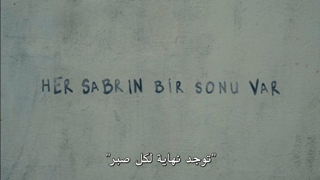 0m404's tweet photo. #çuhur https://t.co/GGmAdGhCvT
