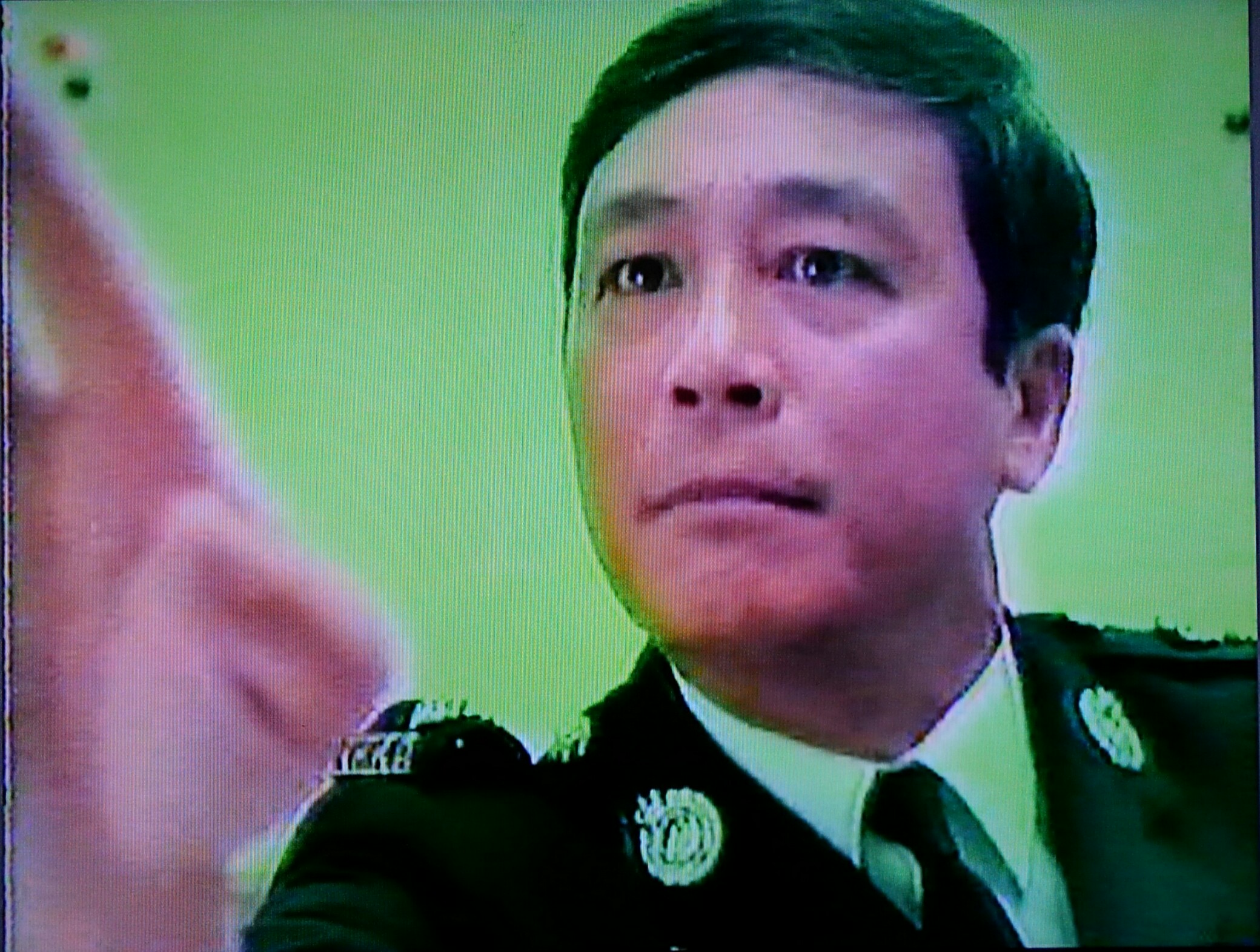 リバーズ チャーリー チャン 吉水慶 カム ヒンイン 津田英三 デビッド ラム 大塚明夫 パイ イン 秋元羊介 T Co Scnfcr7sbt Twitter