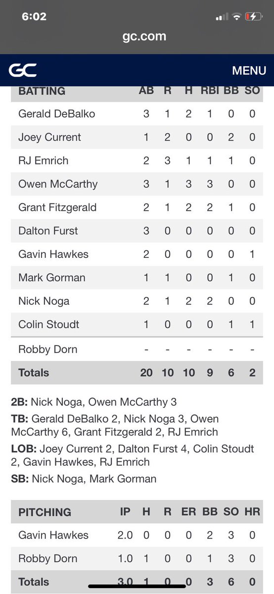 owen mccarthy tweet media