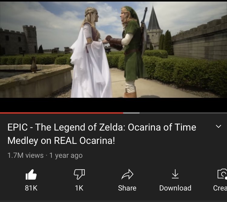 Shaun’s Selection tweet media