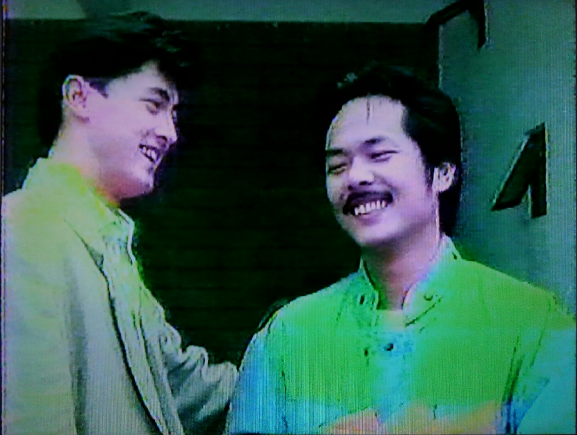 リバーズ チャーリー チャン 吉水慶 カム ヒンイン 津田英三 デビッド ラム 大塚明夫 パイ イン 秋元羊介 T Co Scnfcr7sbt Twitter