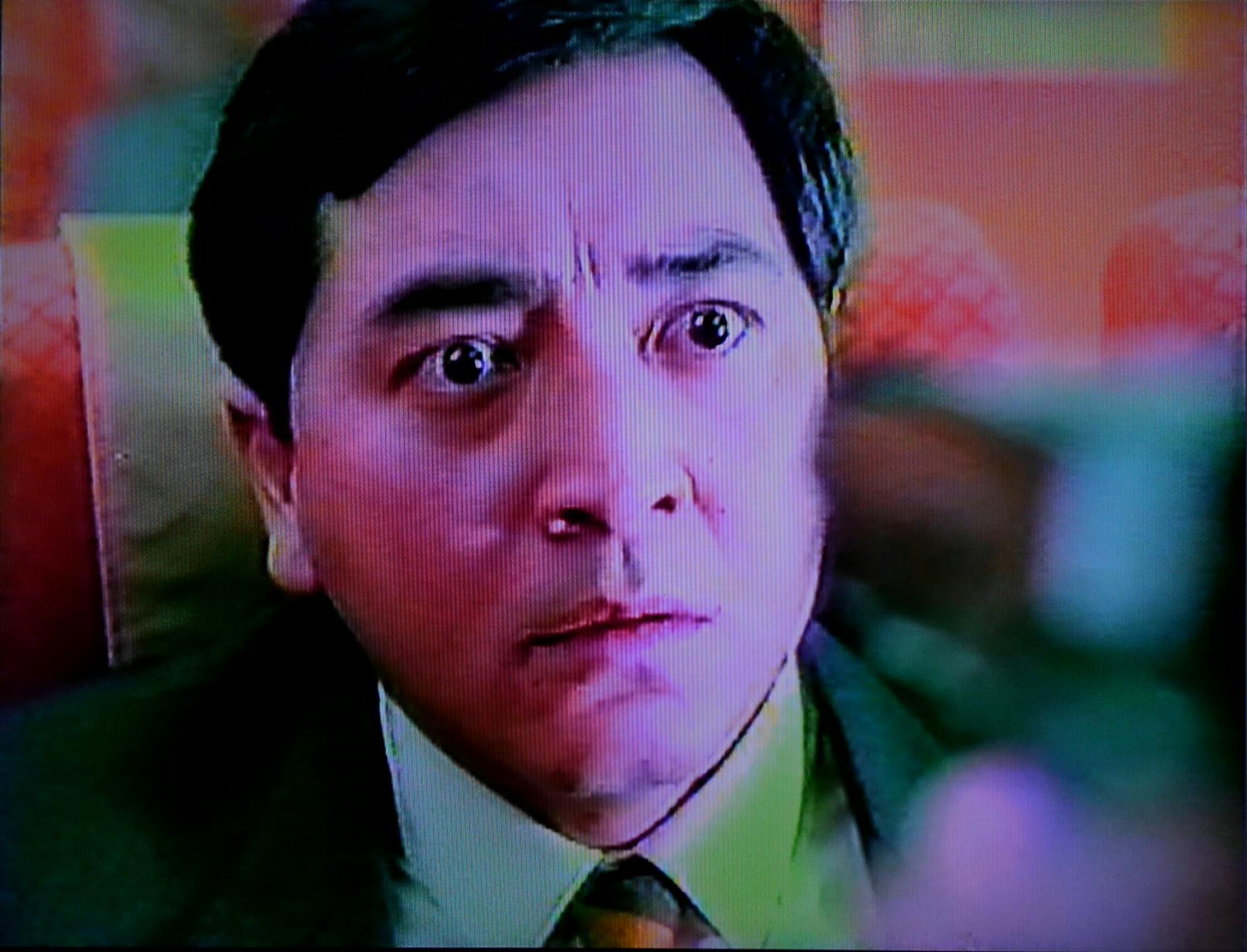 リバーズ チャーリー チャン 吉水慶 カム ヒンイン 津田英三 デビッド ラム 大塚明夫 パイ イン 秋元羊介 T Co Scnfcr7sbt Twitter