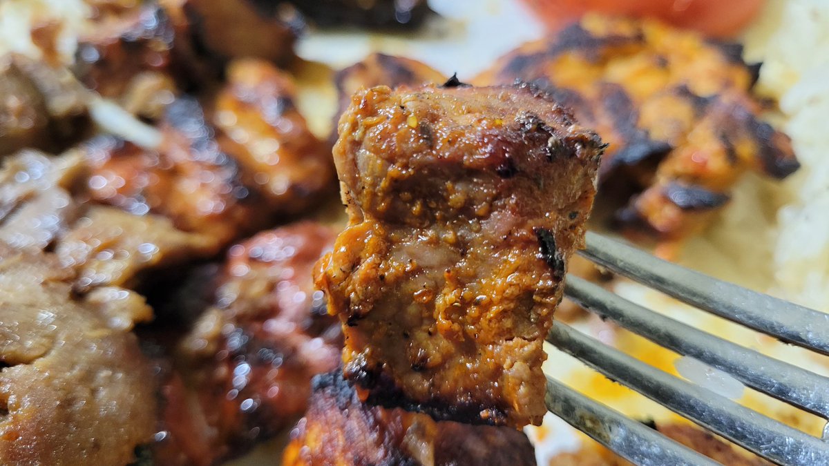 shinobi602's tweet image. 🚨 NSFW 🚨