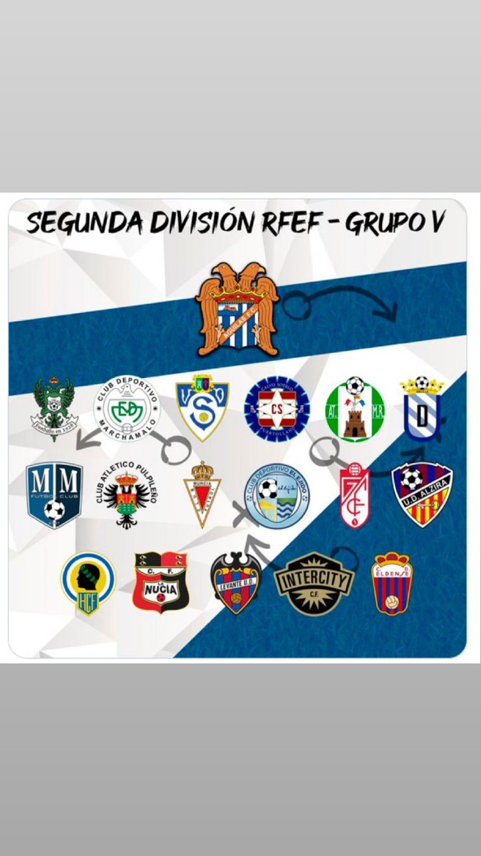 Juan Pedro (@sr___verde) on Twitter photo 