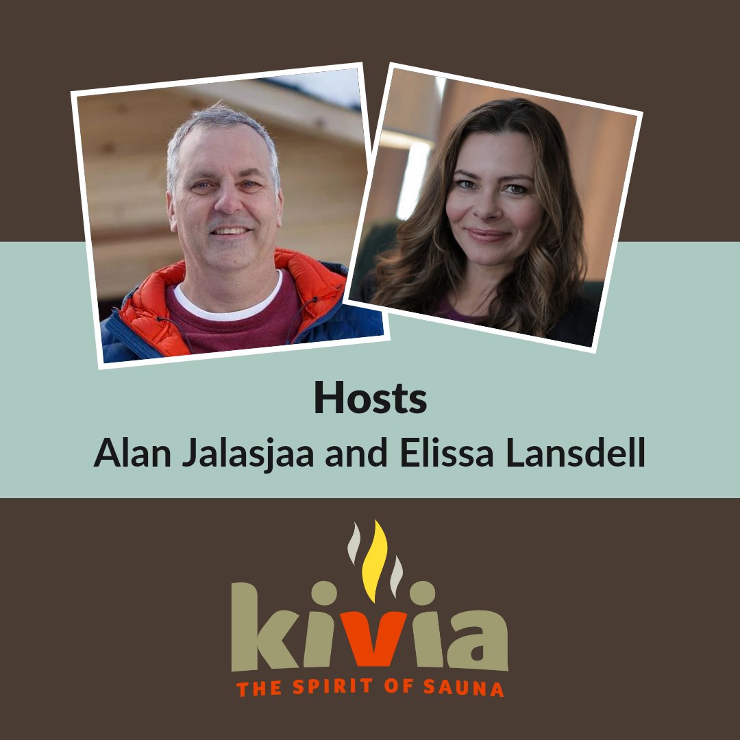 Kivia tweet media